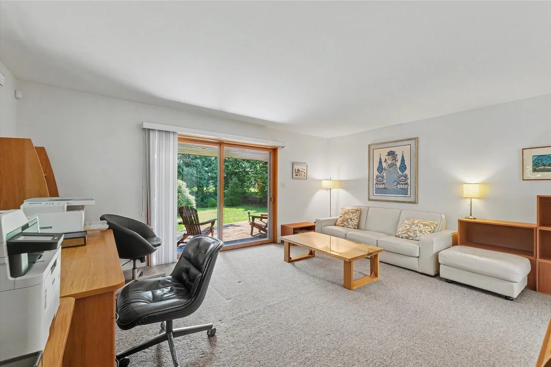 Photo of 2007 Trout Valley Drive