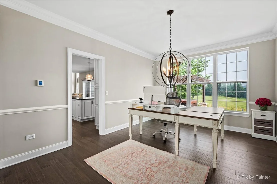 Photo of 1451 Bethpage Circle