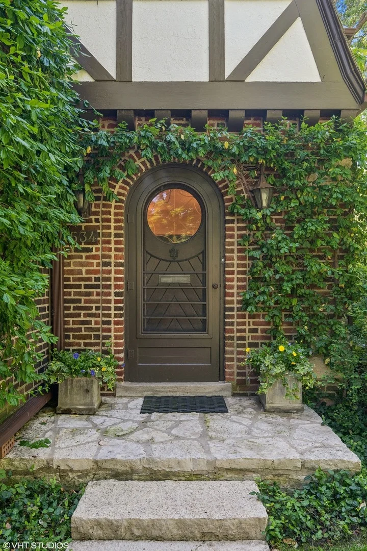 Photo of 534 Elder Lane
