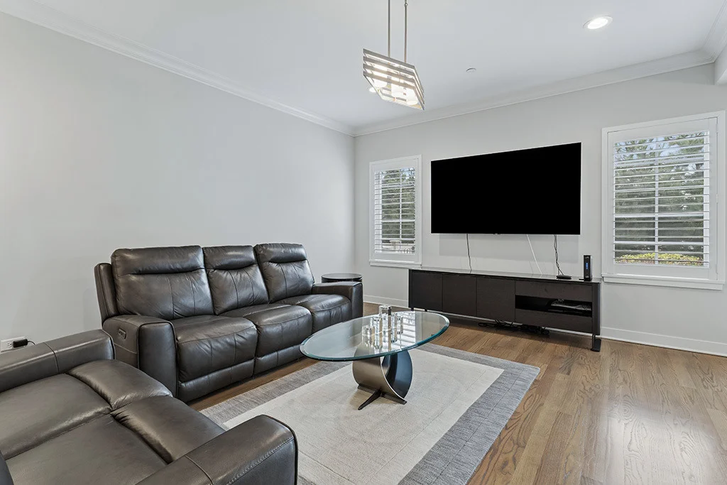 Photo of 12424 Lacey Drive