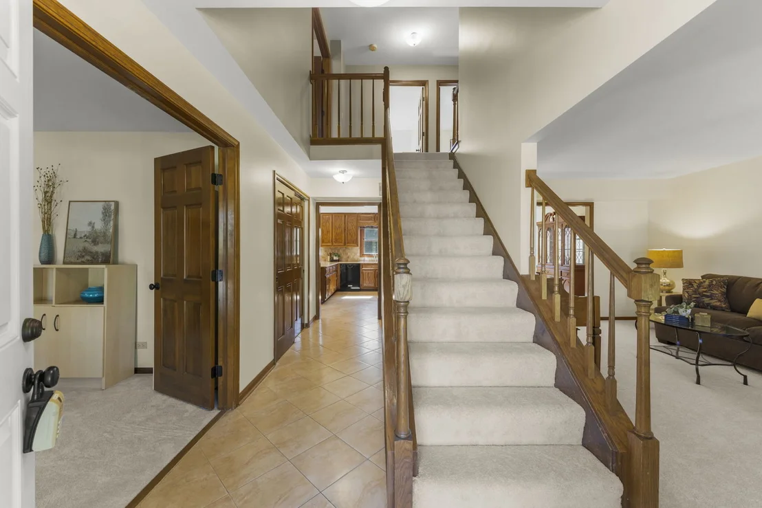 Photo of 516 Bovidae Circle