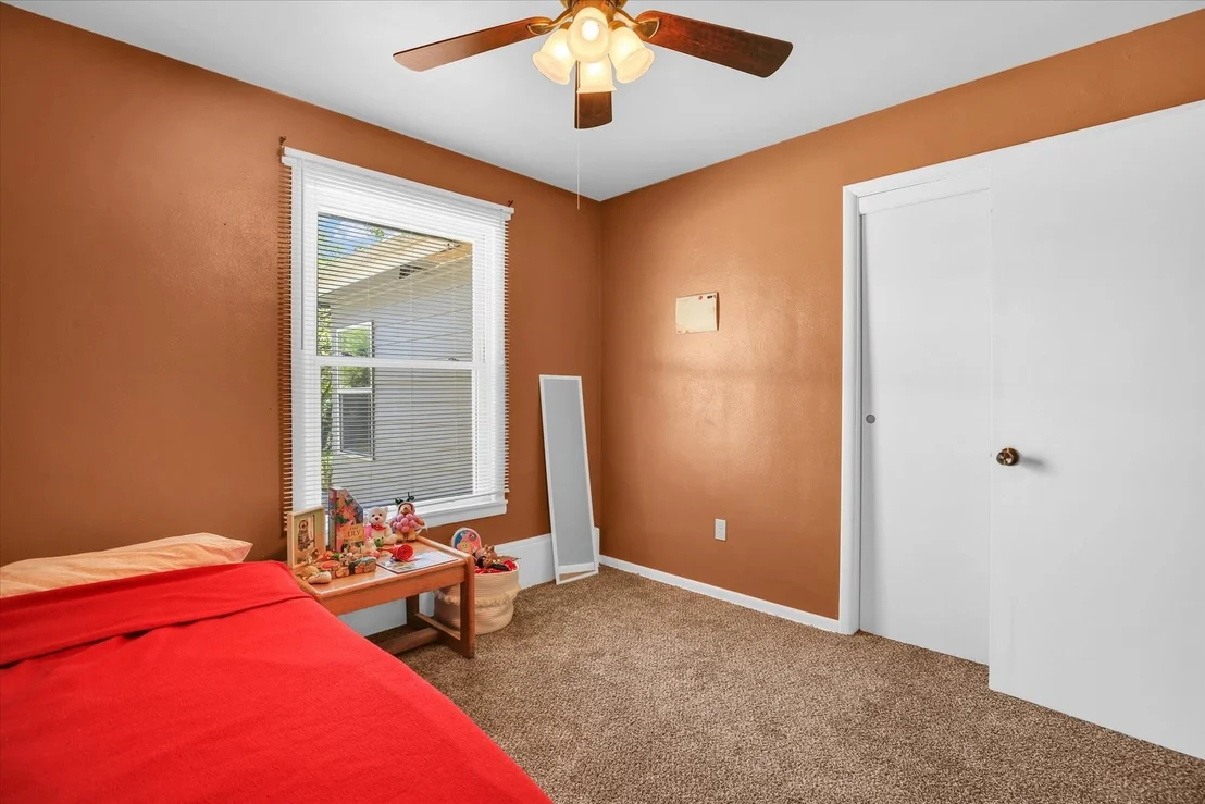 Photo of 1804 Mcdonald Drive