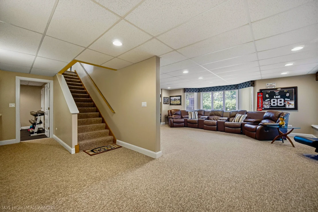 Photo of 3131 Kewanee Lane