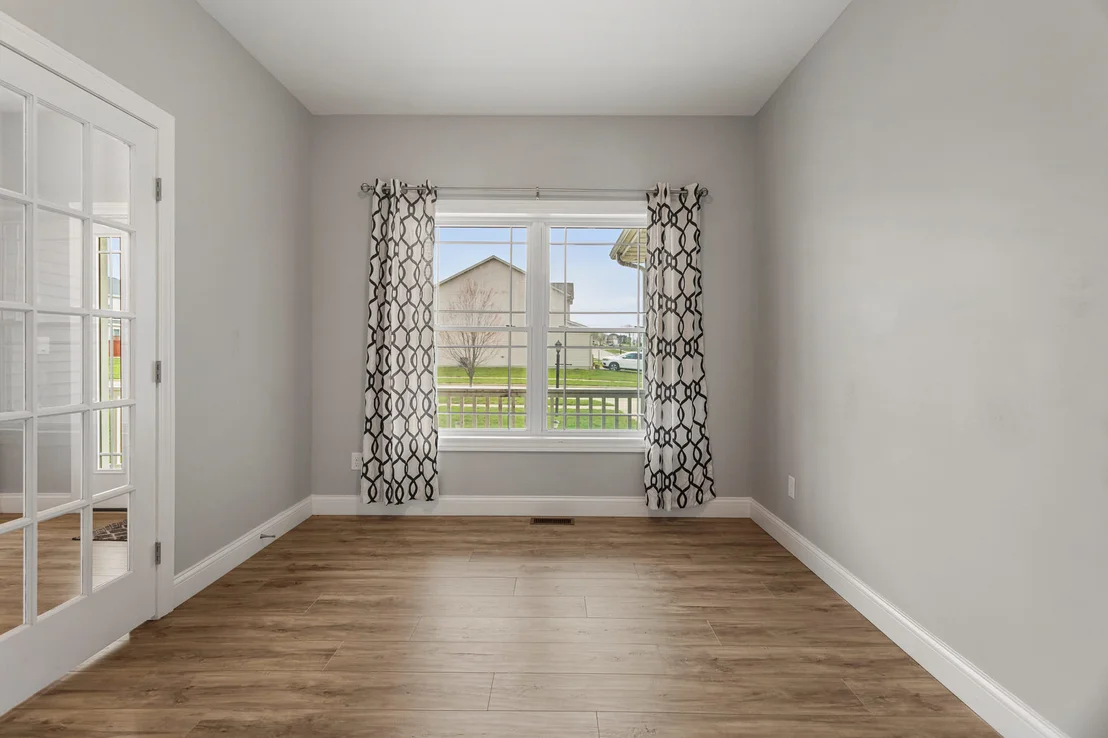 Photo of 815 Cates Drive