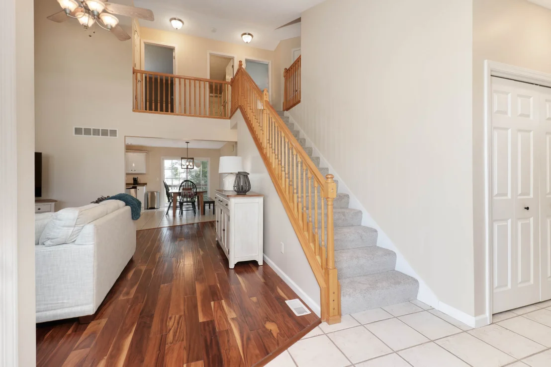 Photo of 2975 Benson Lane
