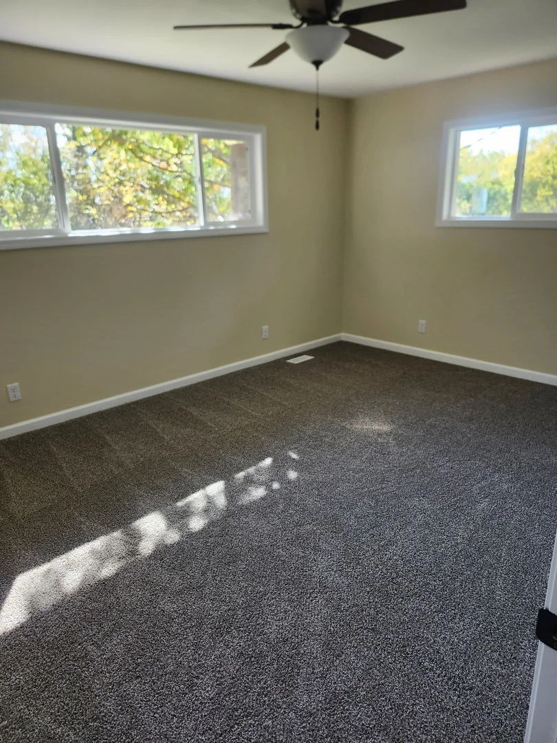 Photo of 21309 Robin Road