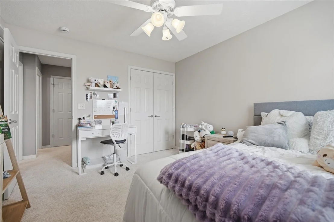 Photo of 9 Brookline Court