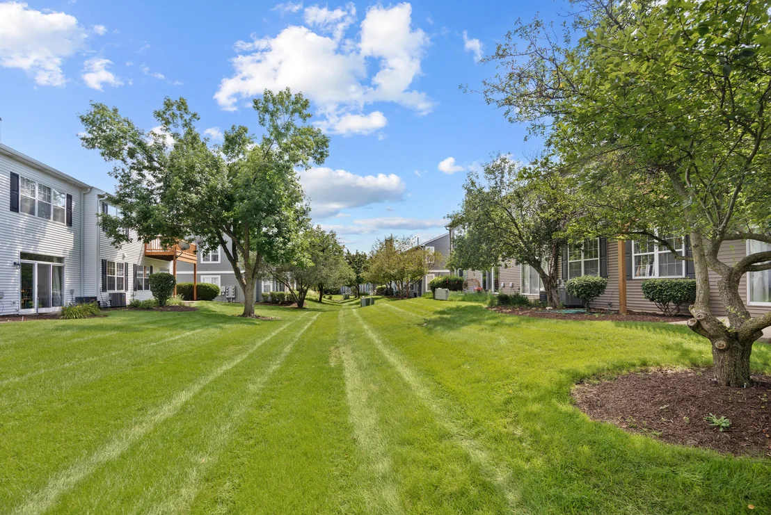 Photo of 736 Woodewind Drive
