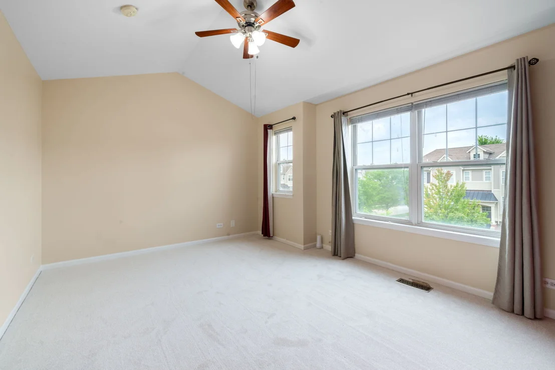 Photo of 3443 BRADBURY Circle
