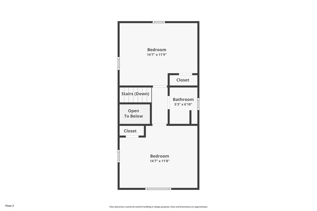 Photo of 4133 Joliet Avenue