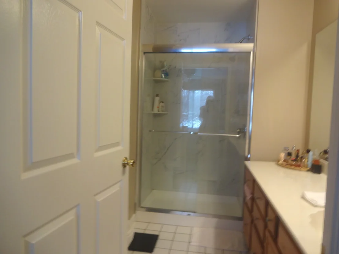 Photo of Unit 4 at 1632 Columbia Circle