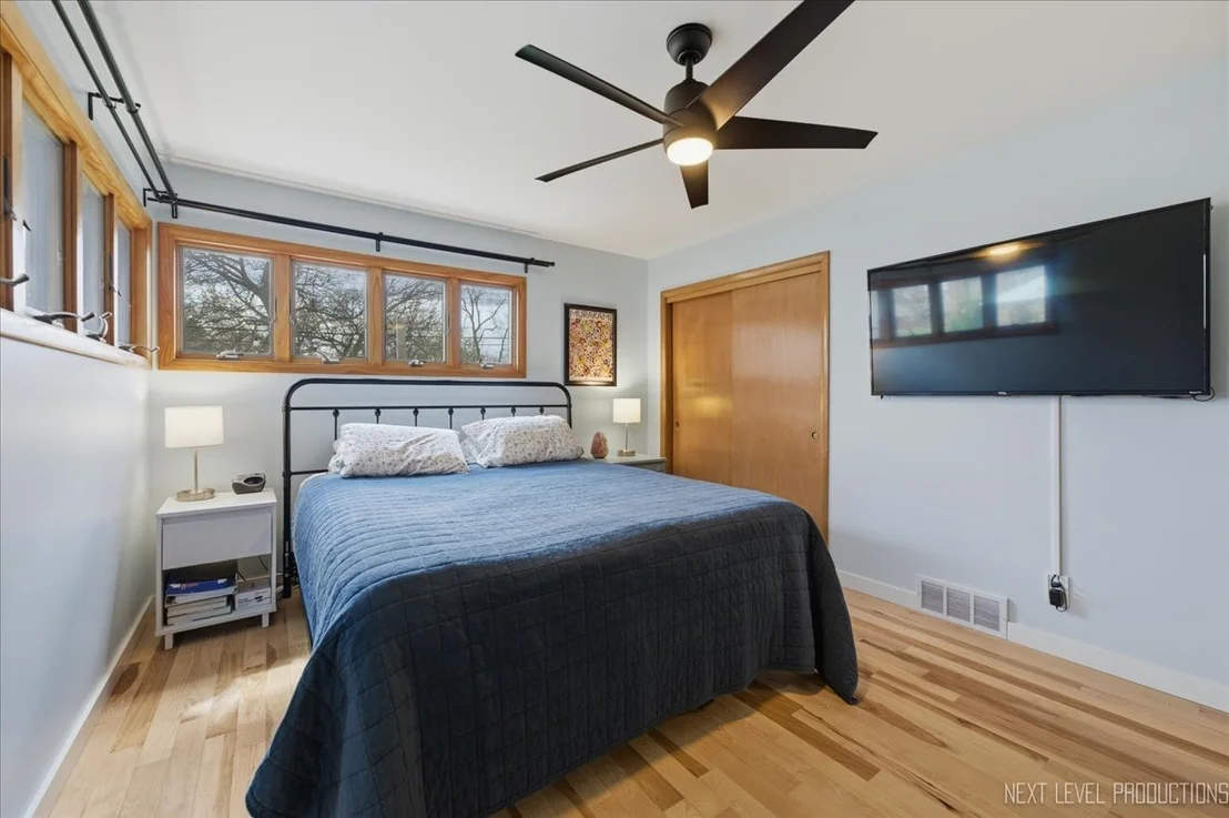 Photo of 116 Briar Lane