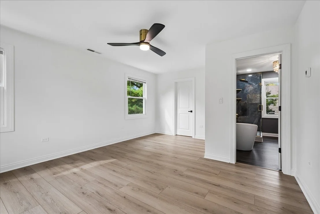 Photo of 2272 Asbury Road