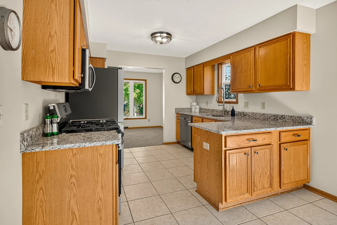 Photo of 136 Harvest Glenn Drive