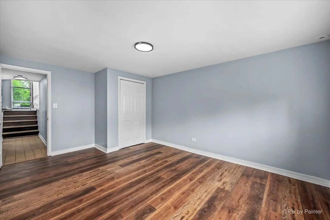 Photo of 11013 Terrace Lane