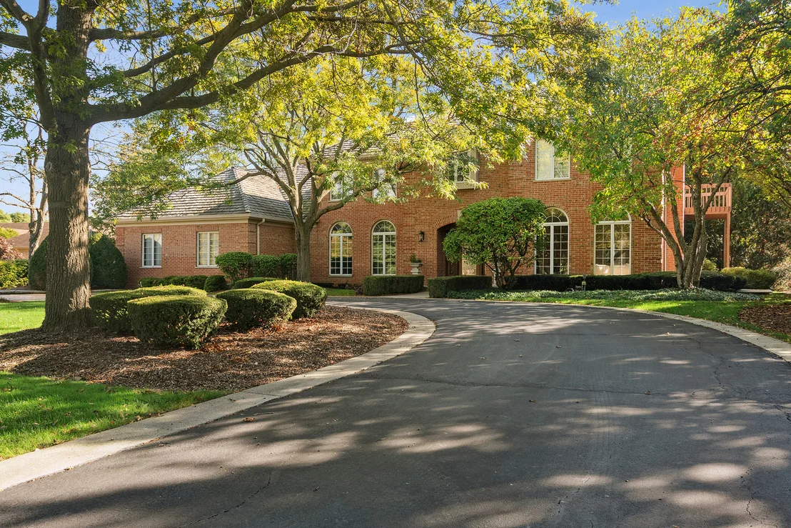 Photo of 1515 Galloway Drive