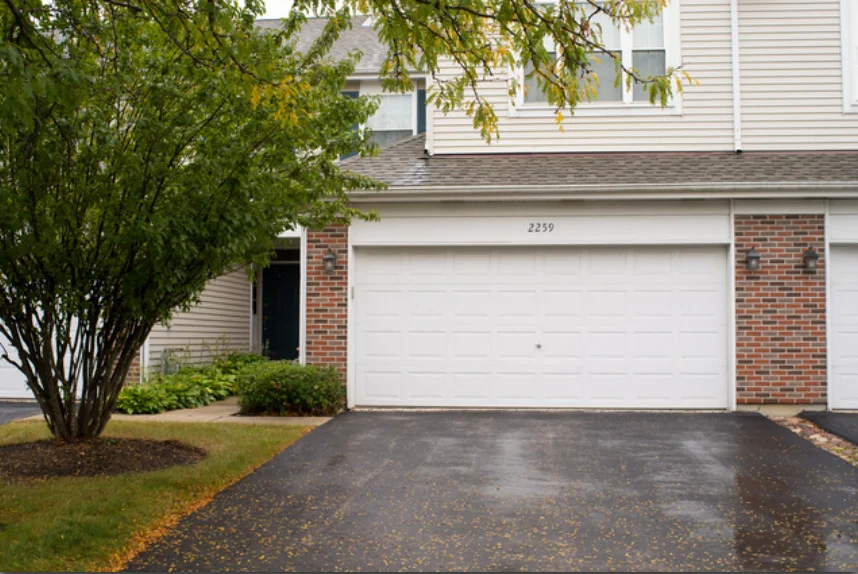Photo of 2259 Briar Court