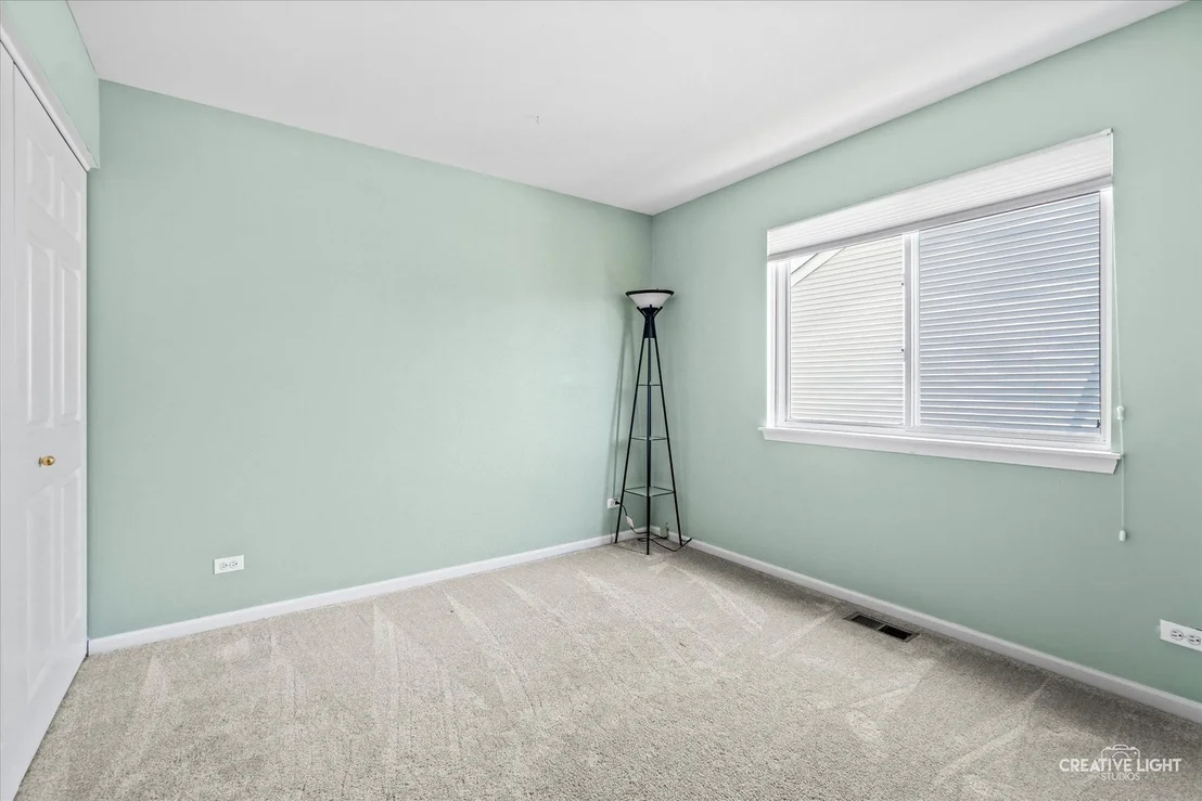 Photo of 1683 Seaton Lane