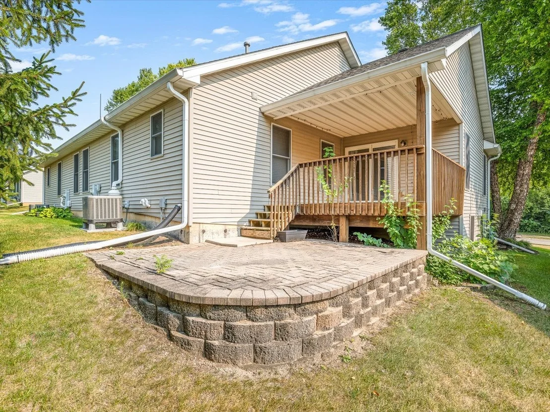 Photo of Unit 0 at 4056 PEPPER Drive