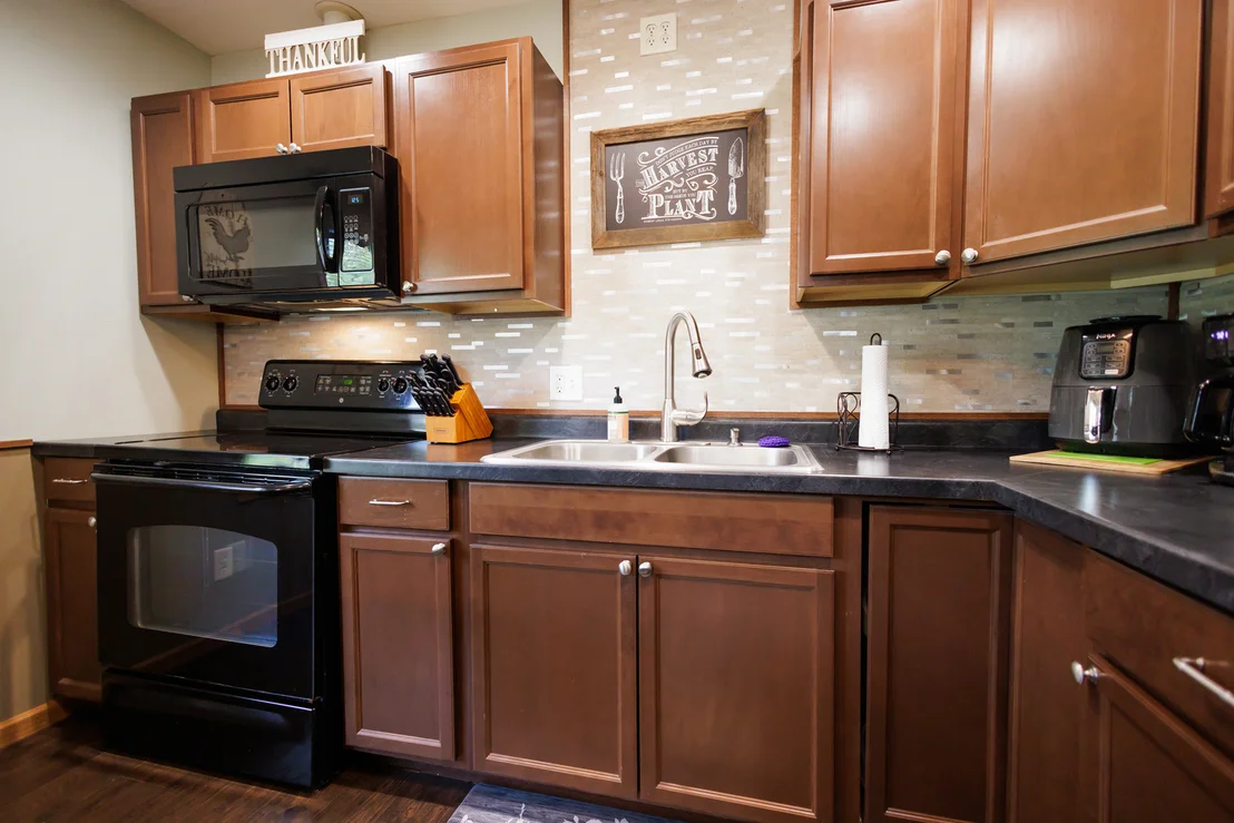 Photo of 35734 Jay Drive
