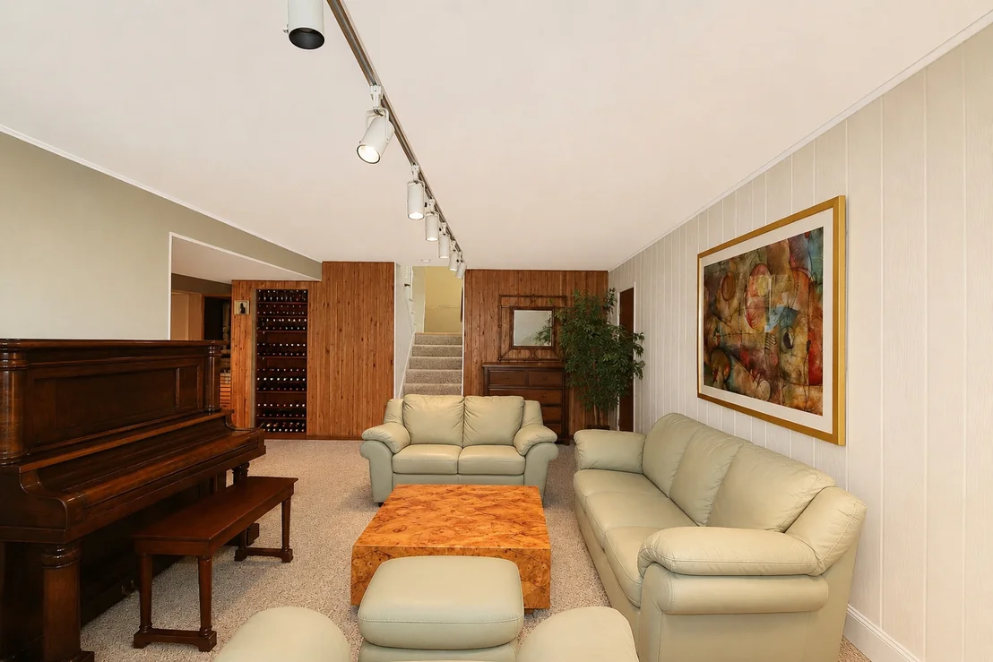 Photo of 917 W Army Trail Boulevard