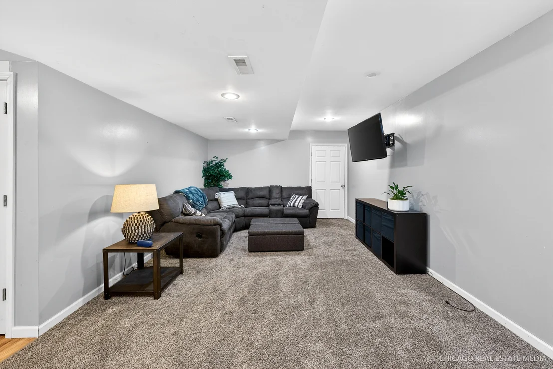 Photo of 25815 W Hilltop Drive