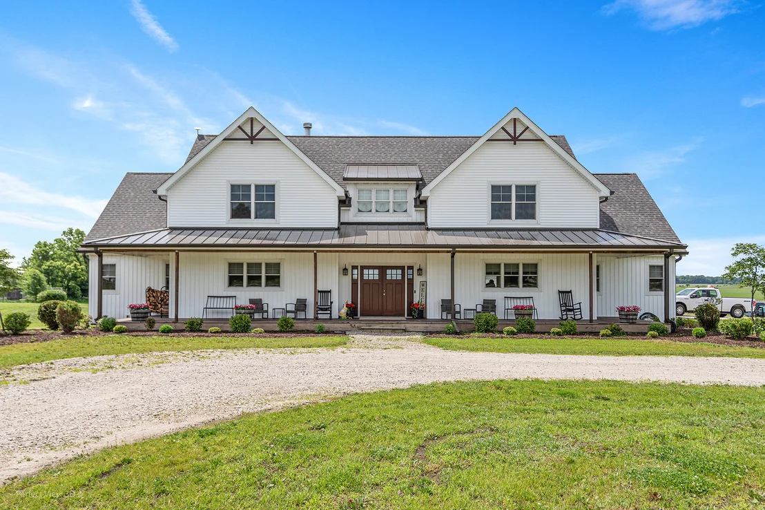 Photo of 4457 E Minooka Road