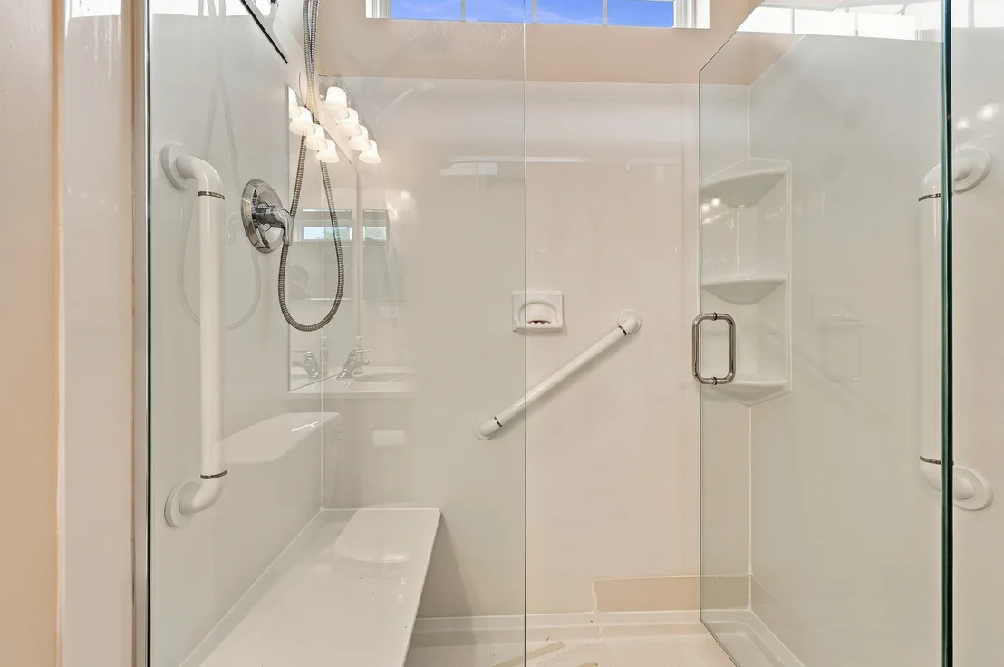 Photo of 14088 SUNDANCE Drive