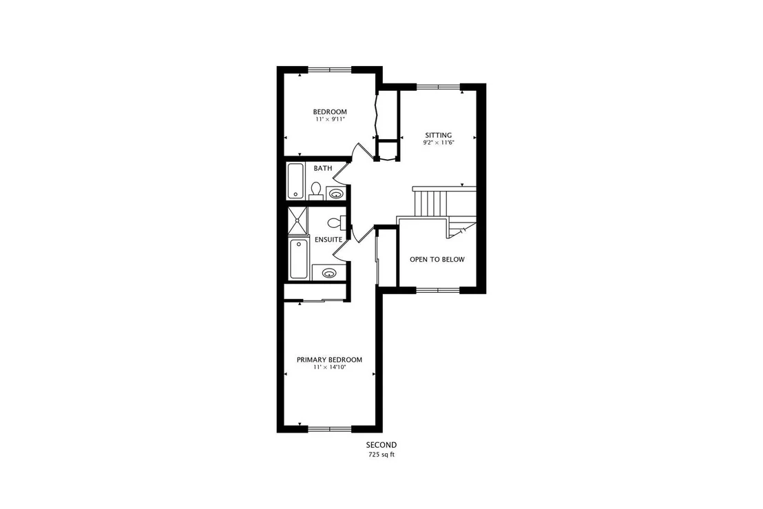 Photo of 32475 N Allegheny Way