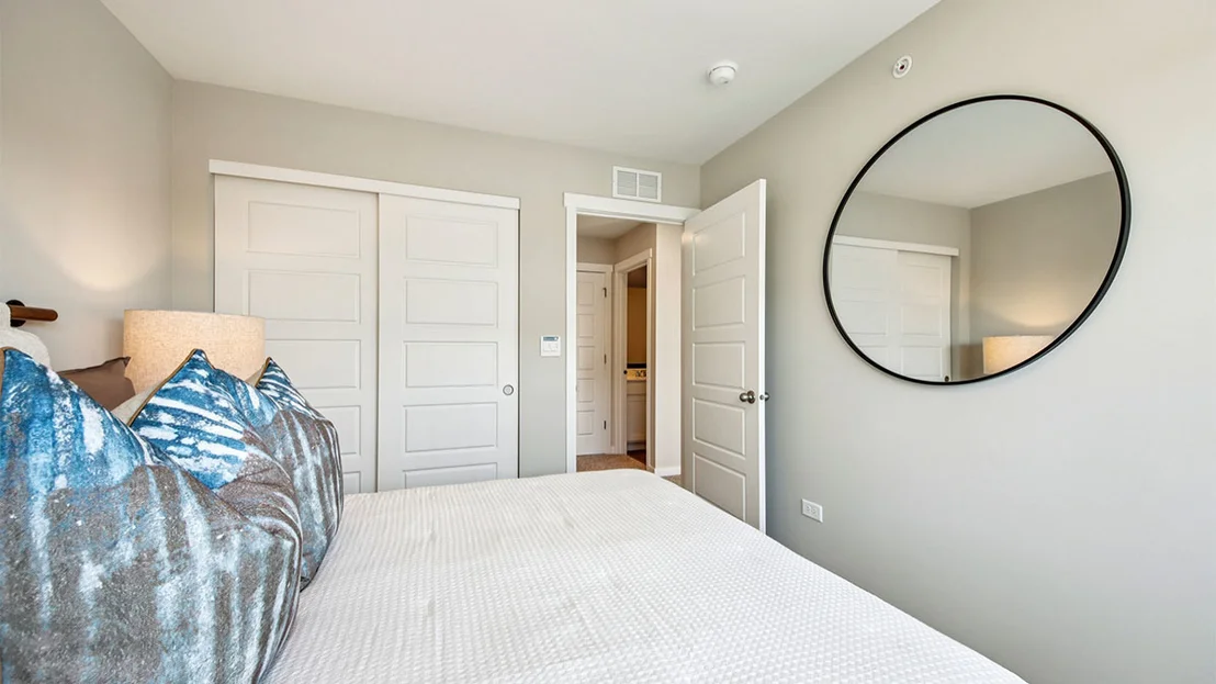 Photo of 2225 Bayside Drive