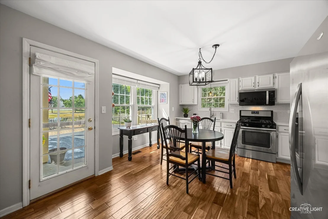 Photo of 2303 Riverside Drive