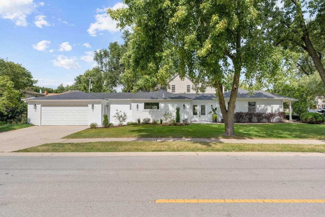Photo of 132 Mohawk Drive