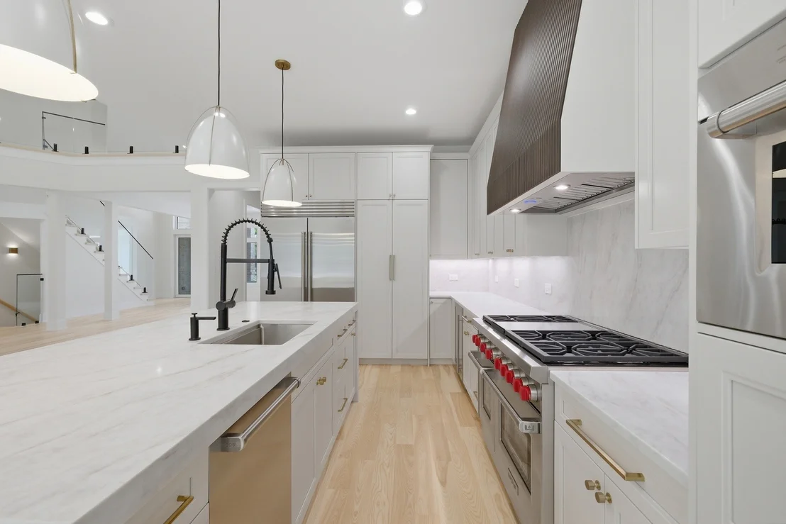 Photo of 1532 Linden Circle
