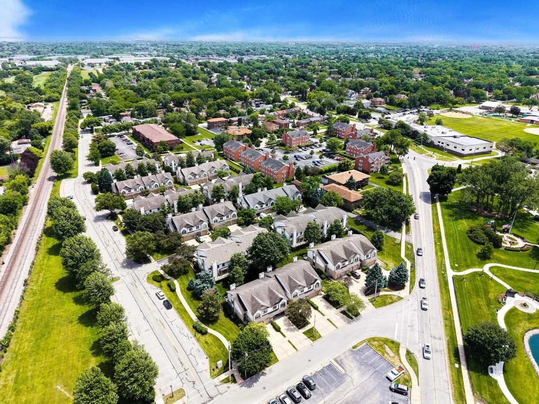 Photo of 133 Schiller Place