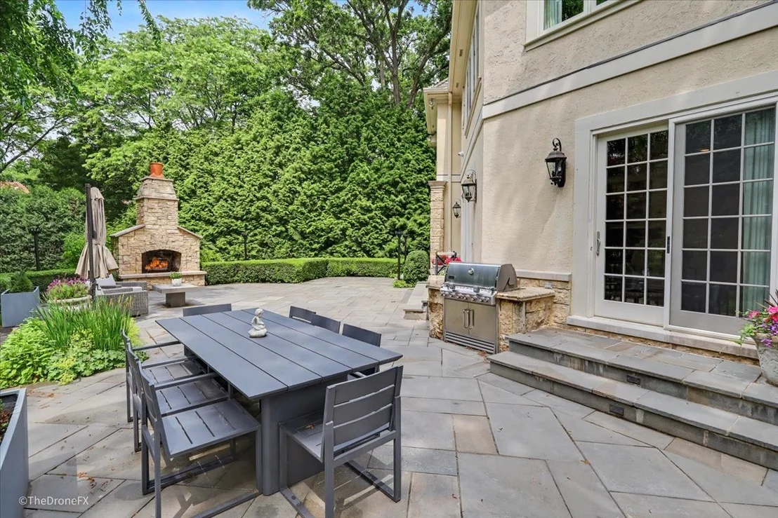 Photo of 12 Carlisle Drive