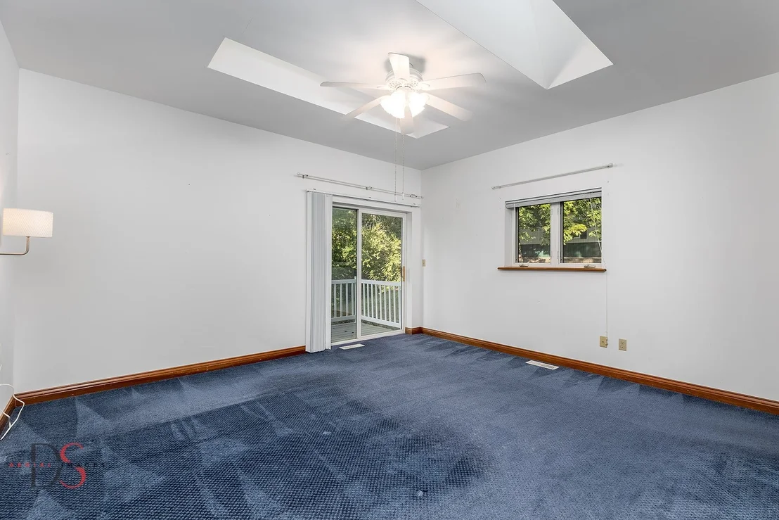 Photo of 705 Cedar Court