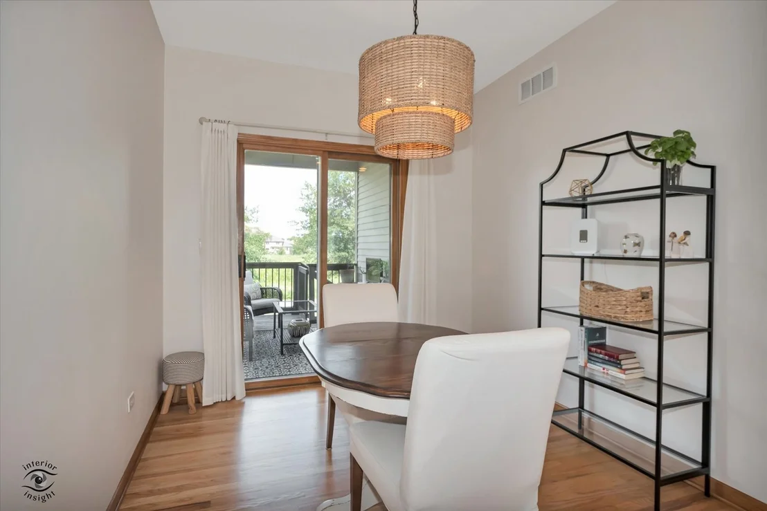 Photo of 600 Sudbury Circle