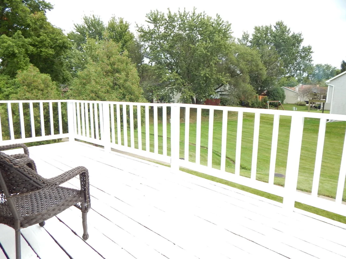 Photo of 902 Garden Circle