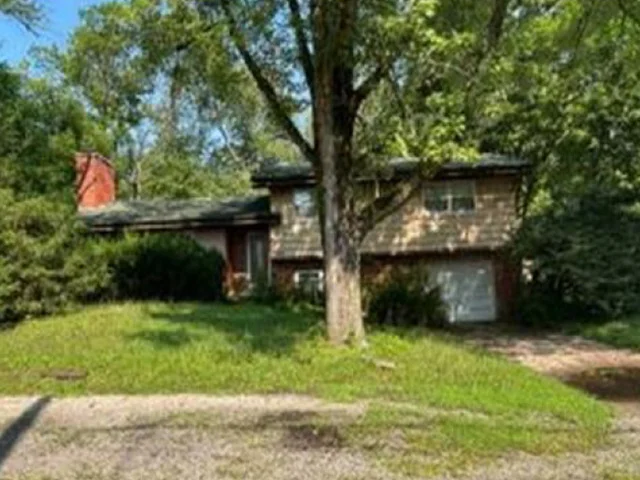 Photo of 34781 N Oakside Street