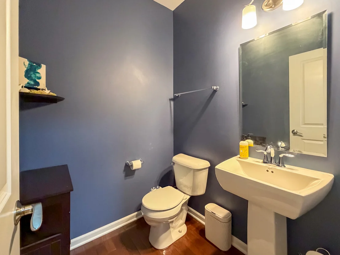 Photo of 503 Lexington Lane