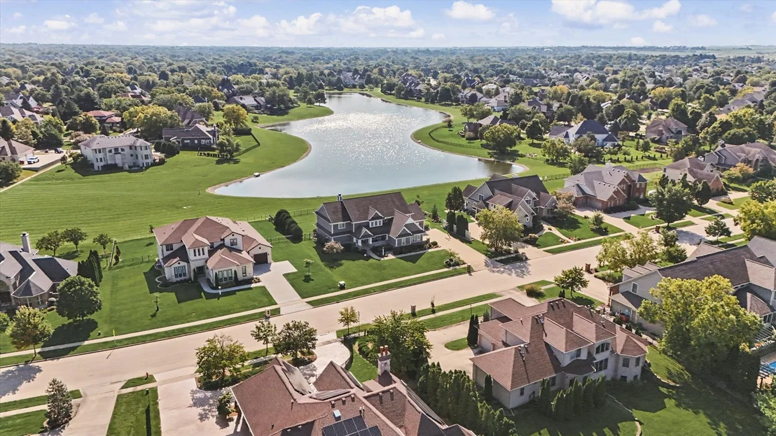 Photo of 1706 Mullikin Drive