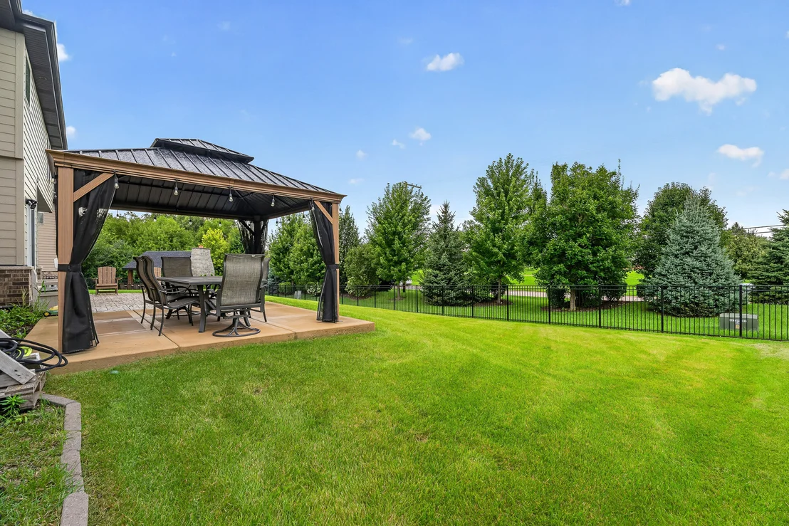Photo of 16440 W Turnberry Circle