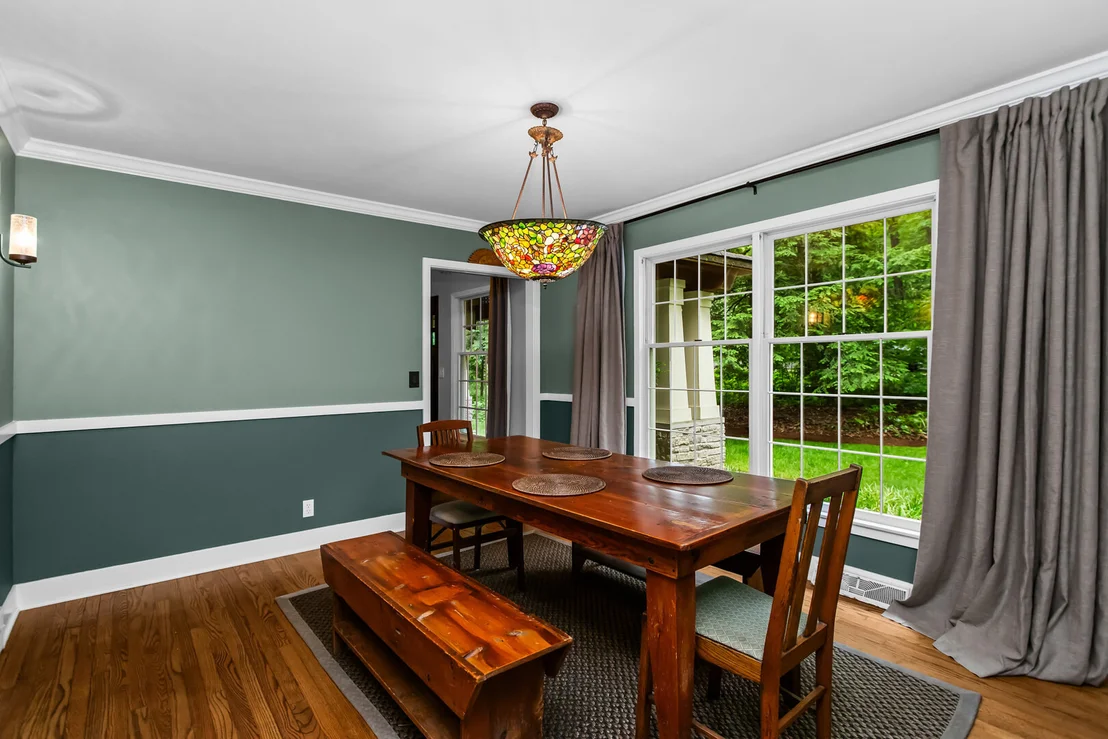 Photo of 4N159 Wild Rose Road