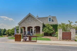 Photo of 16 Eagle Ridge Drive