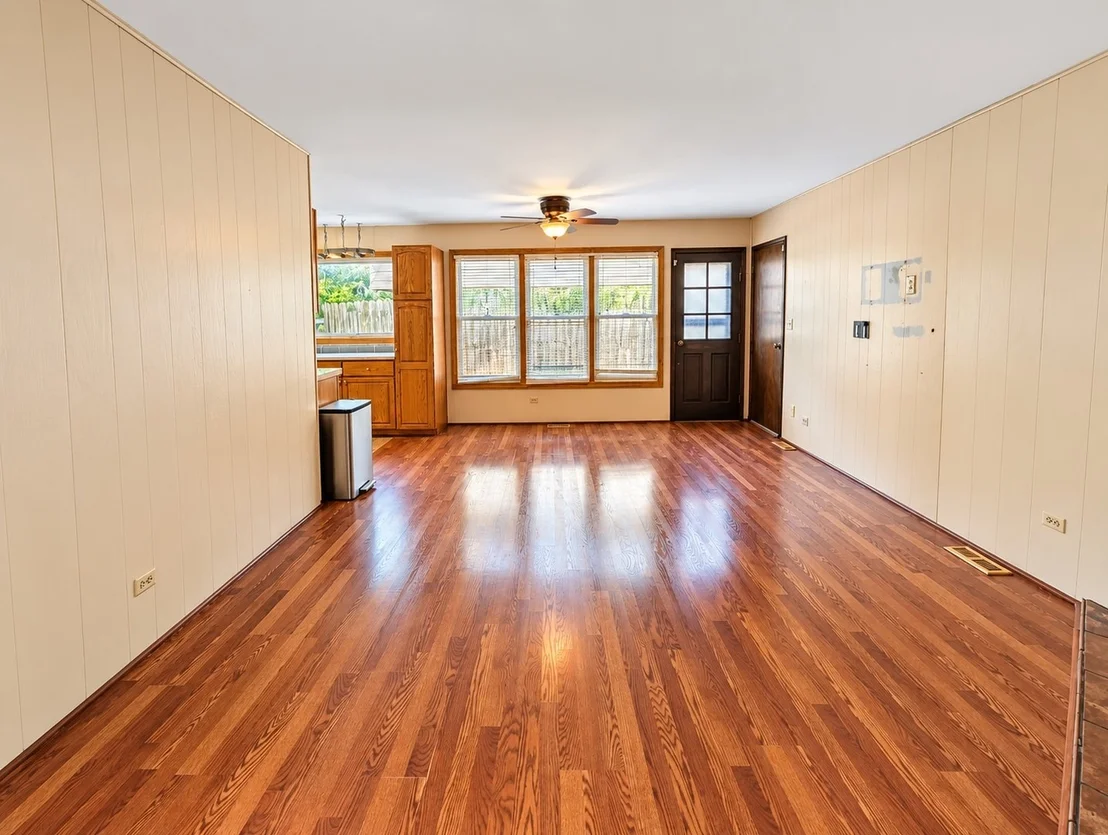 Photo of 129 Newport Drive