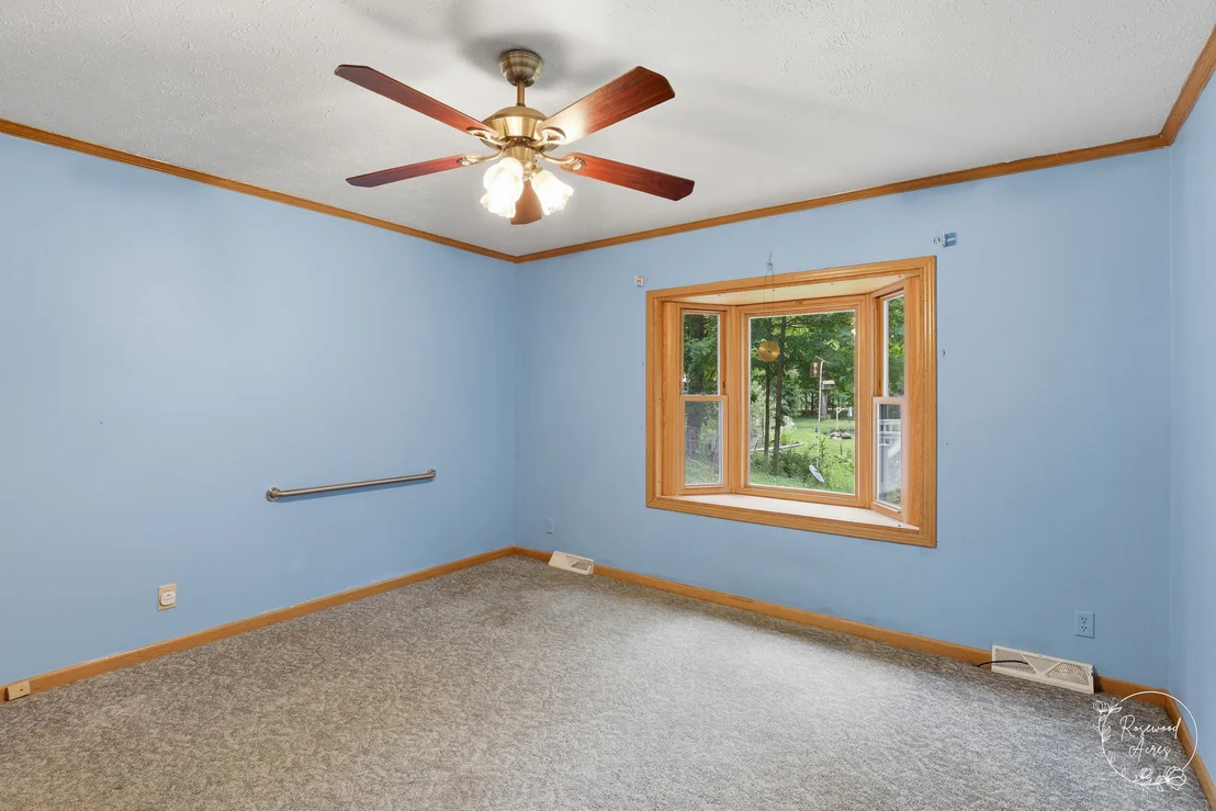 Photo of 2701 E County Township Road 121