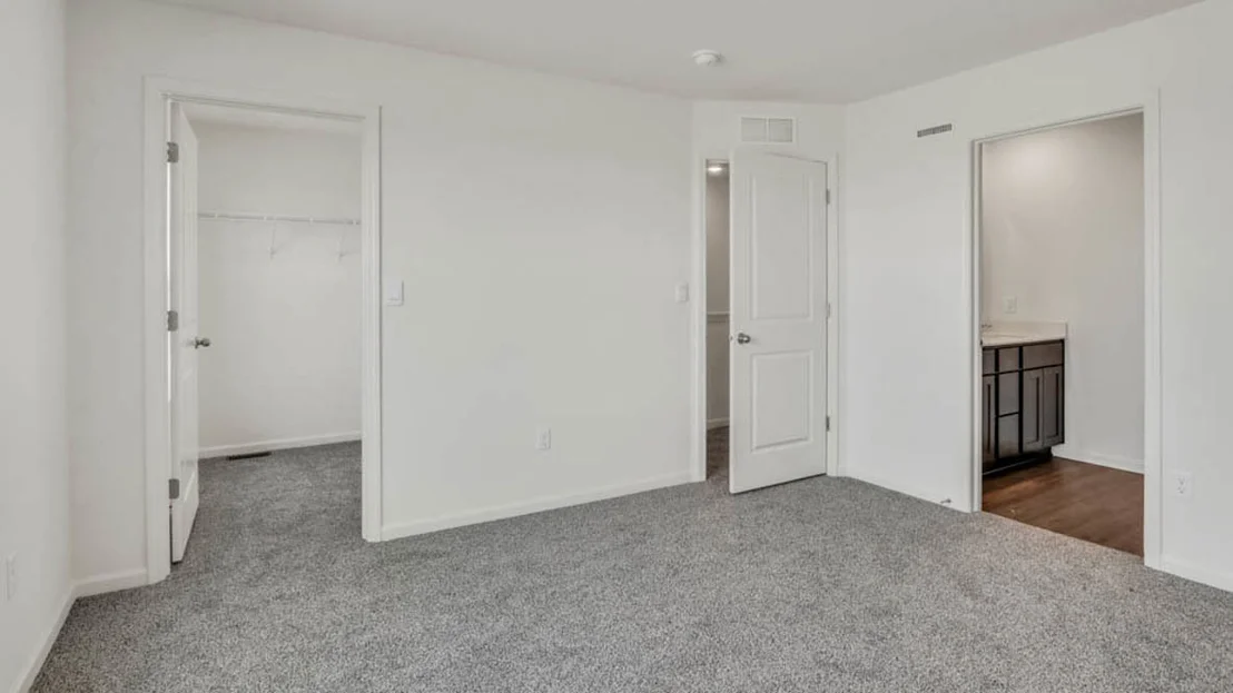 Photo of 2688 Arrowhead Drive