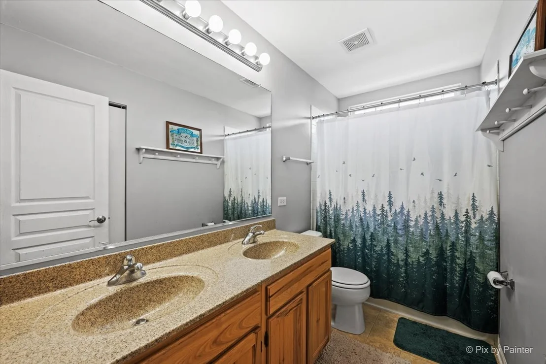 Photo of 2614 Parker Lane
