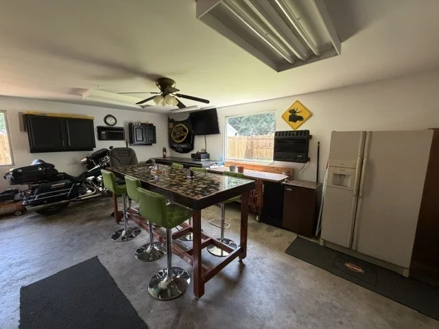 Photo of 129 Laurel Street