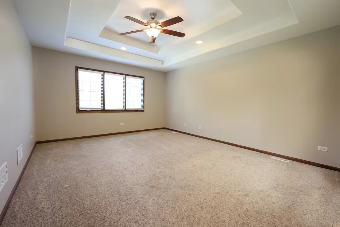 Photo of 2874 Ryan Drive